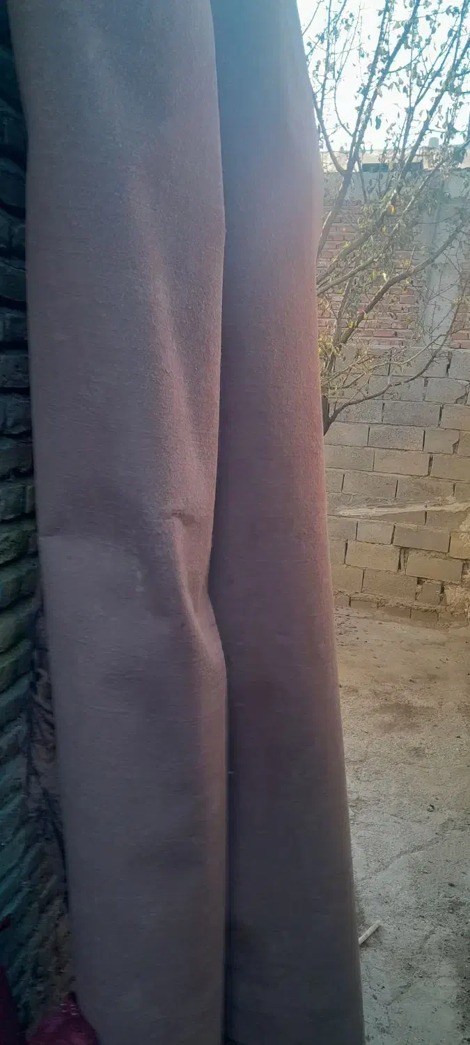 موکت|موکت|چهاربرج, |دیوار