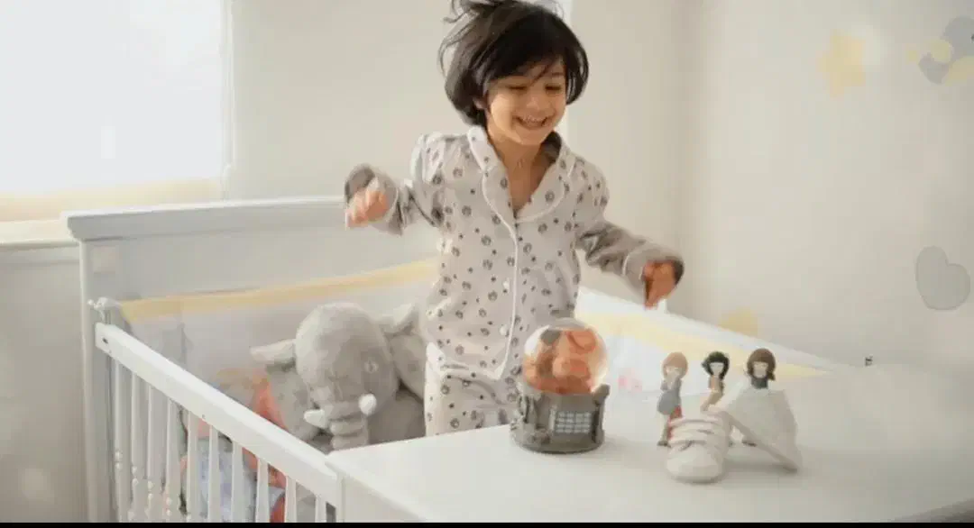 سرویس خواب کودک و نوجوان|تخت و سرویس خواب|قائمشهر, |دیوار