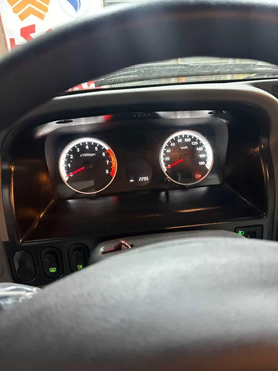 پراید ۹۹ صفر|خودرو سواری و وانت|میناب, |دیوار