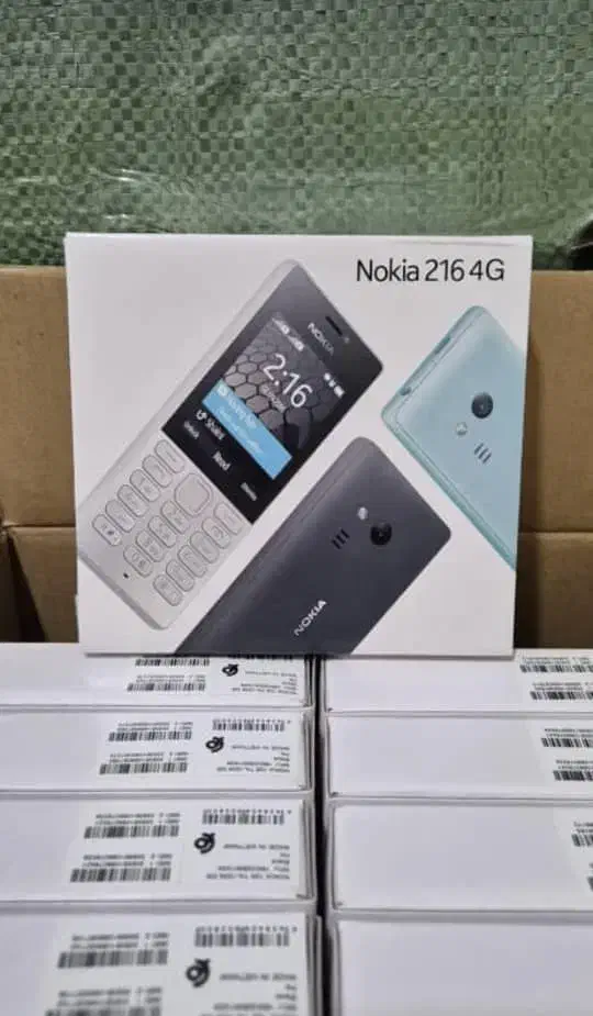 نوکیا۳۲۱۰پک ویتنام نوکیا۱۰۵|موبایل|ایرانشهر, |دیوار