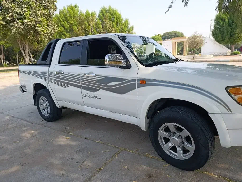 کاپرا 2 کابین 91|خودرو سواری و وانت|بوشهر, |دیوار