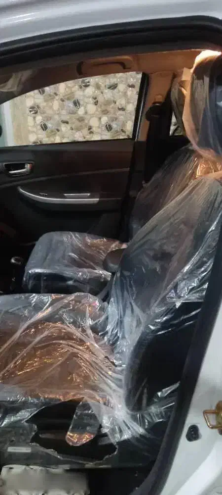 ماشین شاهین نو|خودرو سواری و وانت|آبادان, |دیوار