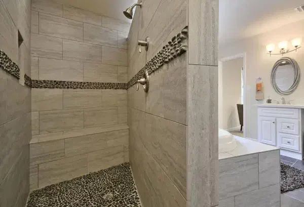 اجرای سرامیک سنگ و نما تضمینی|خدمات پیشه و مهارت|آبادان, |دیوار