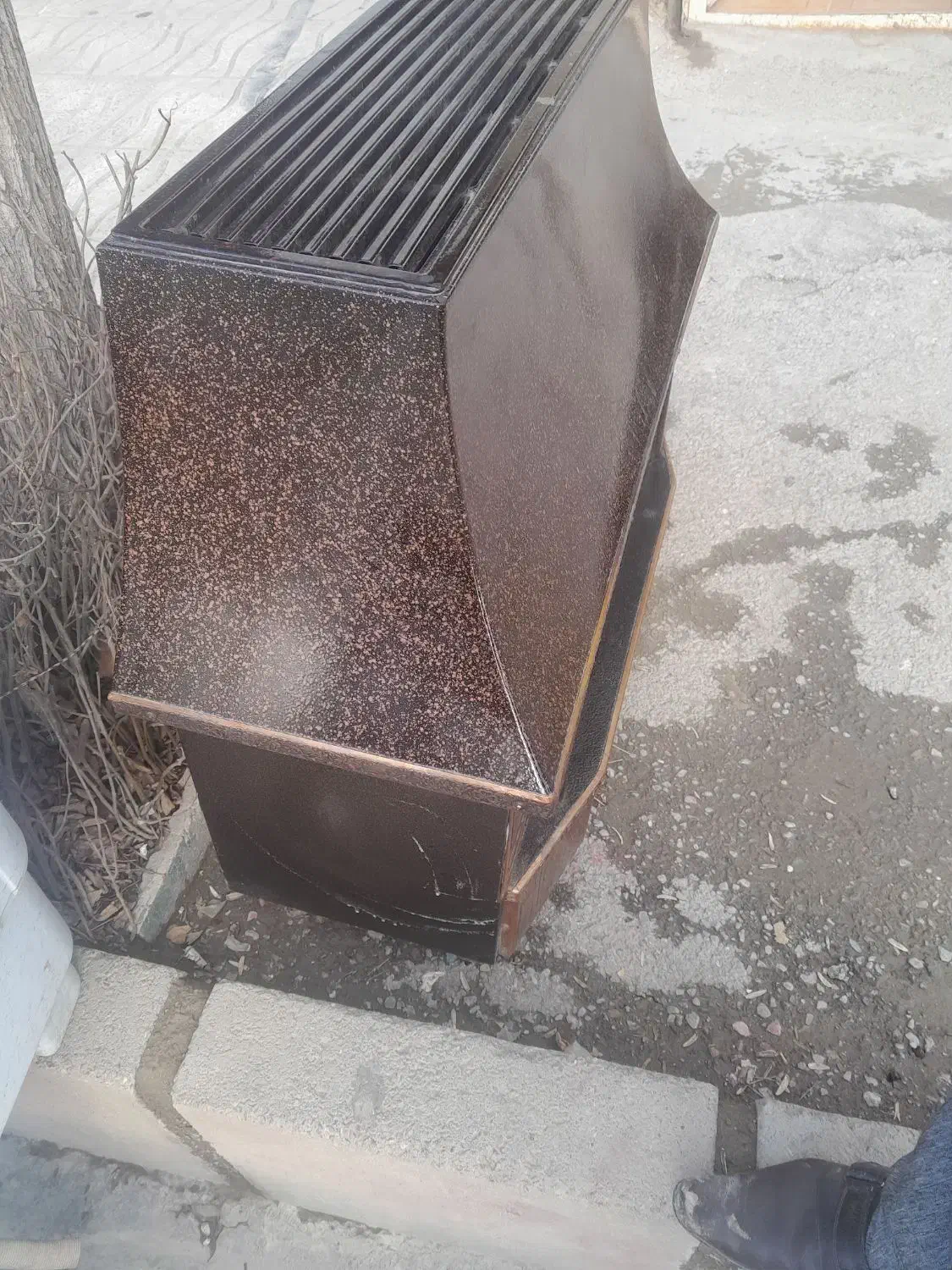 بخاری ۱۴۰۰۰|بخاری، هیتر، شومینه|سنندج, |دیوار