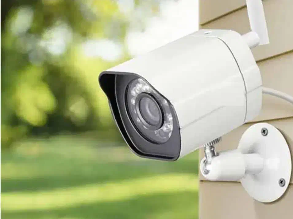 دوربین مداربسته جک پارکینگی آیفون دزدگیراماکن|دوربین مداربسته|بندر ماهشهر, |دیوار