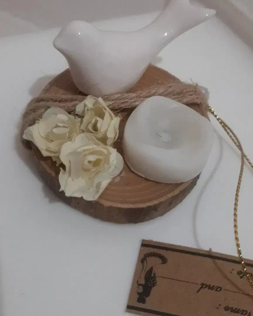 گیفت|صنایع دستی و سایر لوازم تزئینی|اصفهان, شهرک مهدیه|دیوار