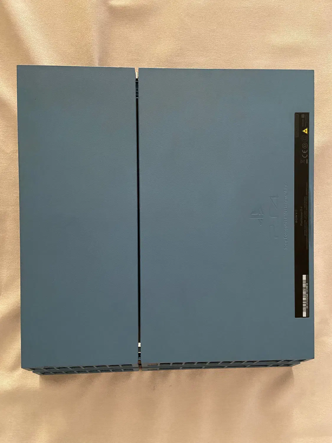 Ps4 fat 900gig|کنسول، بازی ویدئویی و آنلاین|تهران, مینیسیتی (شهرک نفت)|دیوار