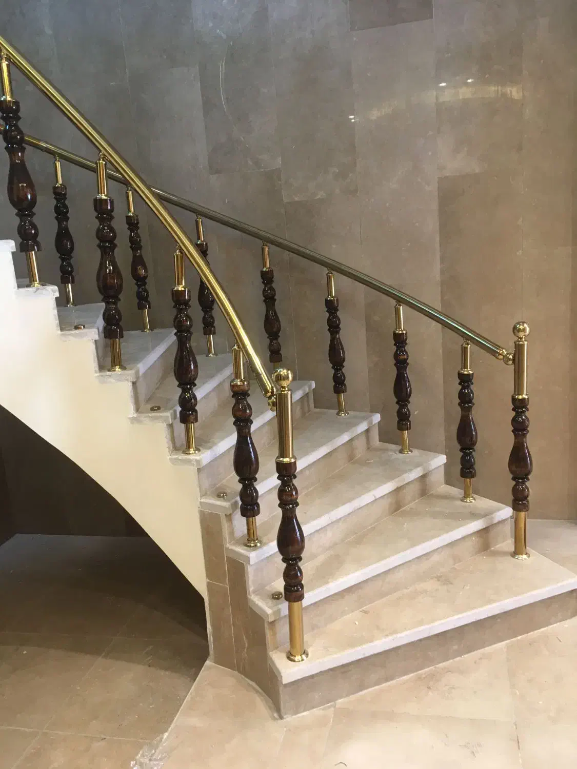 گروه صنعتی ثامن الائمه|خدمات پیشه و مهارت|یزد, |دیوار