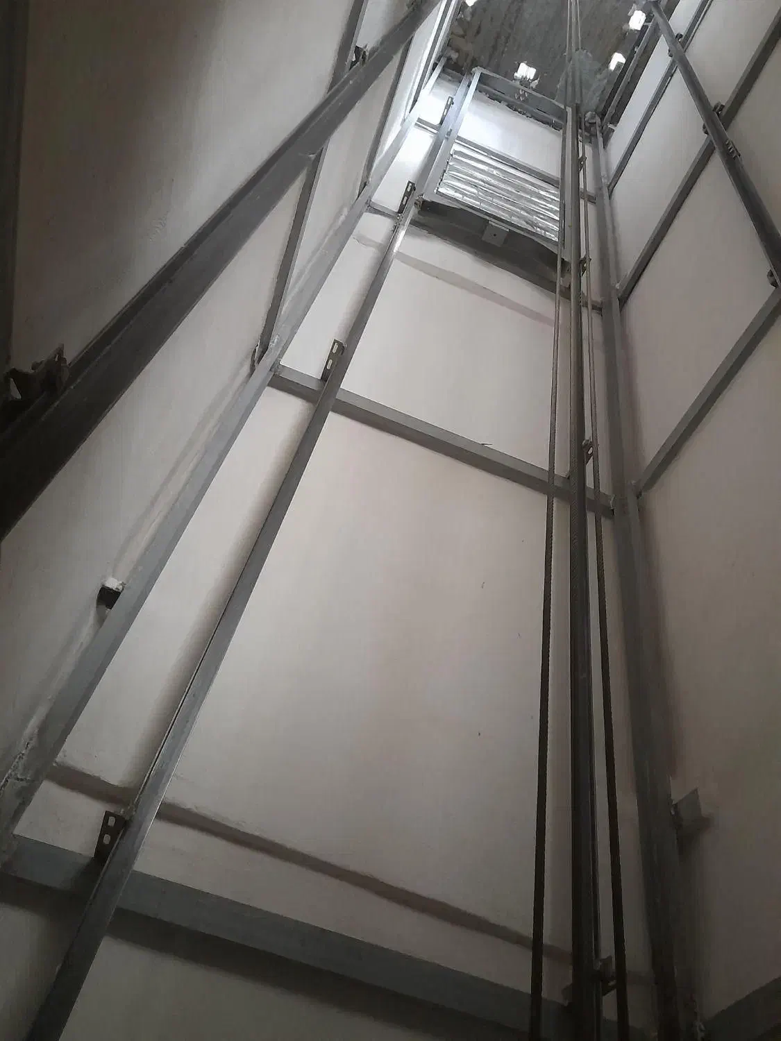 بناسفت‌کاری|خدمات پیشه و مهارت|بجنورد, |دیوار