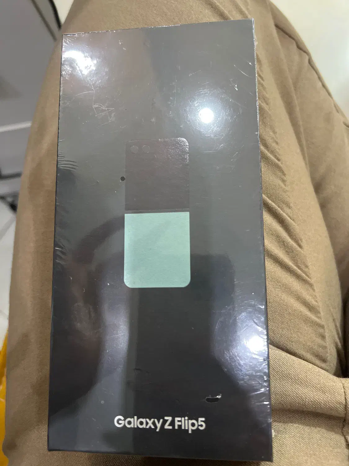 گوشی سامسونگ|موبایل|کرج, عظیمیه|دیوار