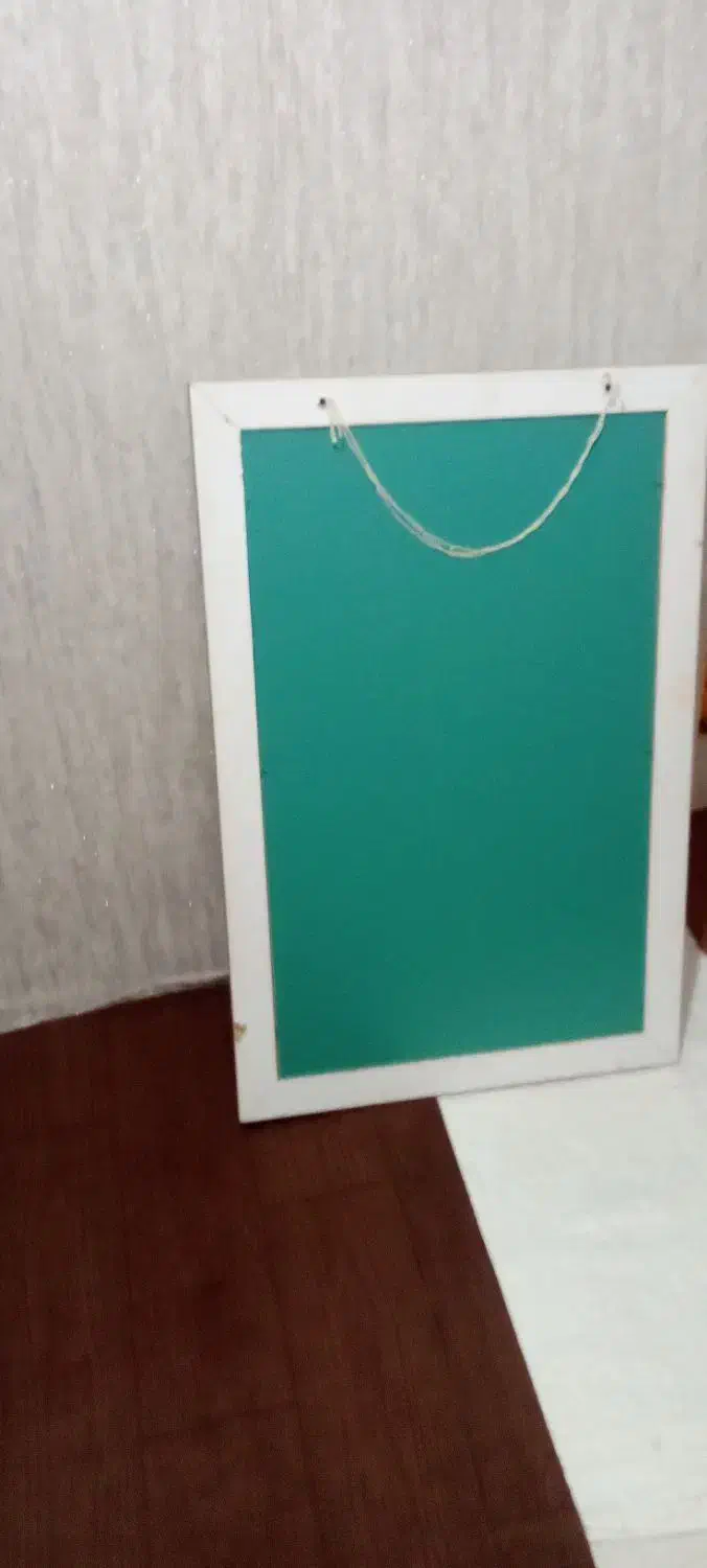 فروش آینه|آینه|اردبیل, |دیوار