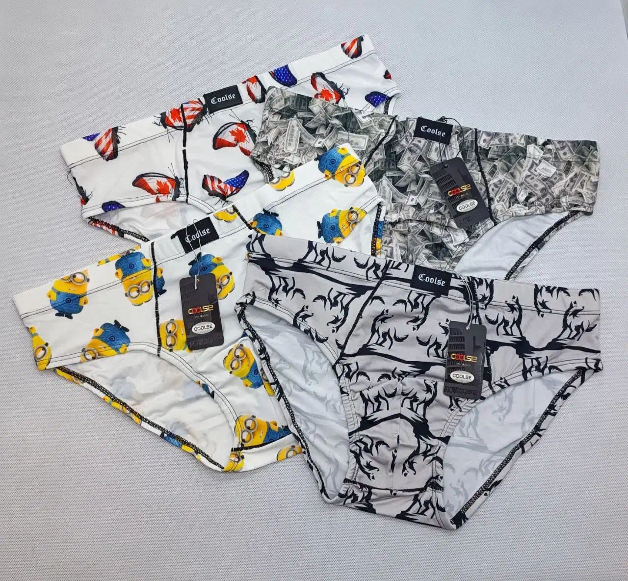 فروشگاه عمده پوشاک آنیتا|لباس|تهران, مولوی|دیوار