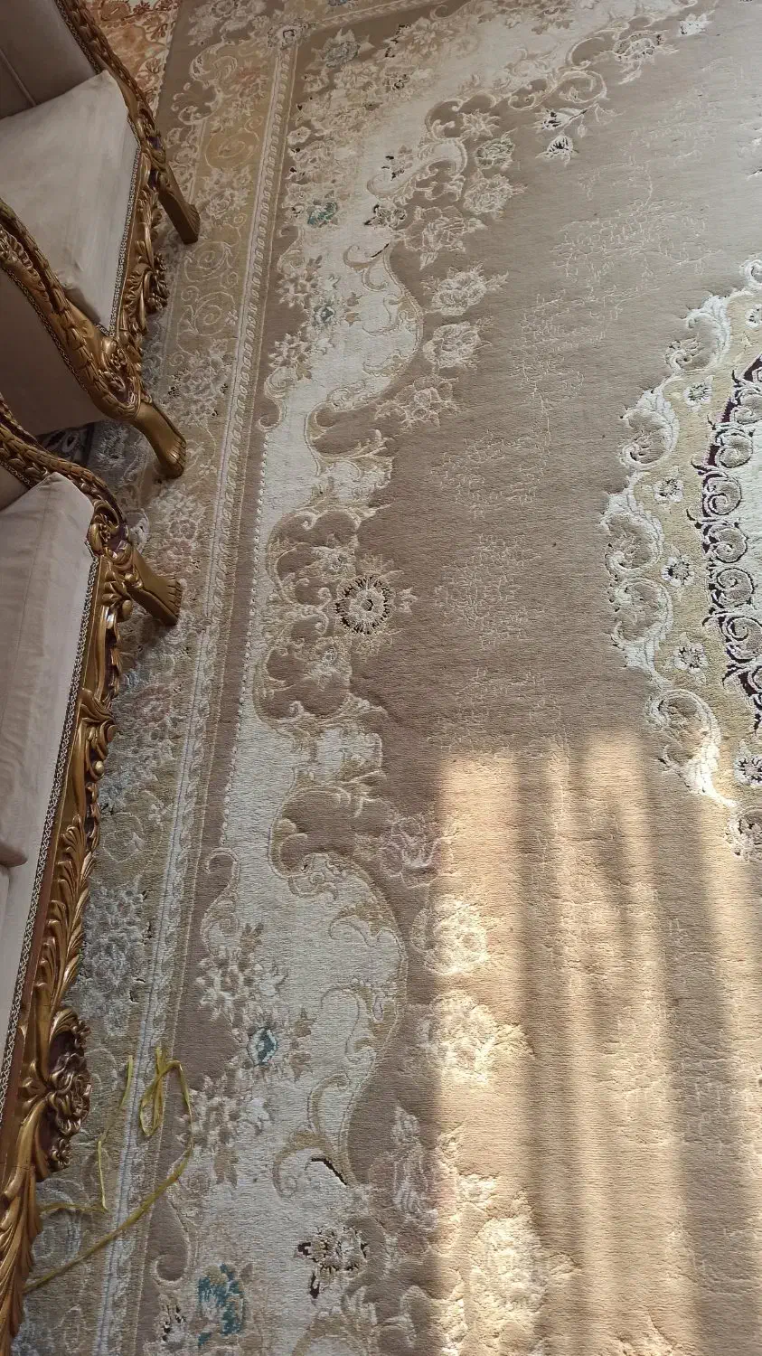 فروش فرش|فرش|گوراب زرمیخ, |دیوار