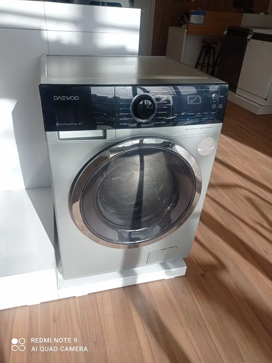 حراج|حراج|سنندج, |دیوار