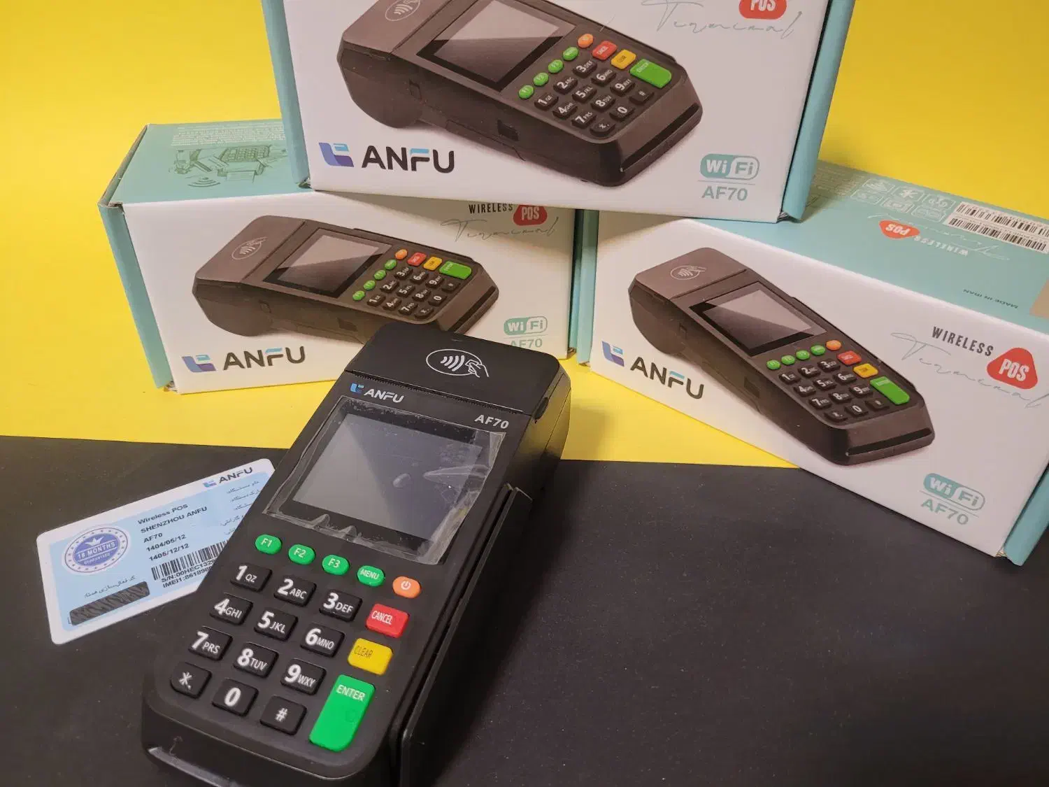 طرح فروش کارتخوان فورجی|حراج|کرمانشاه, |دیوار