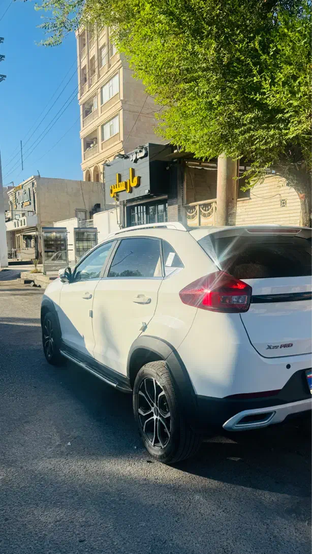 ‌x22pro|خودرو سواری و وانت|اهواز, شهرک دانشگاه|دیوار