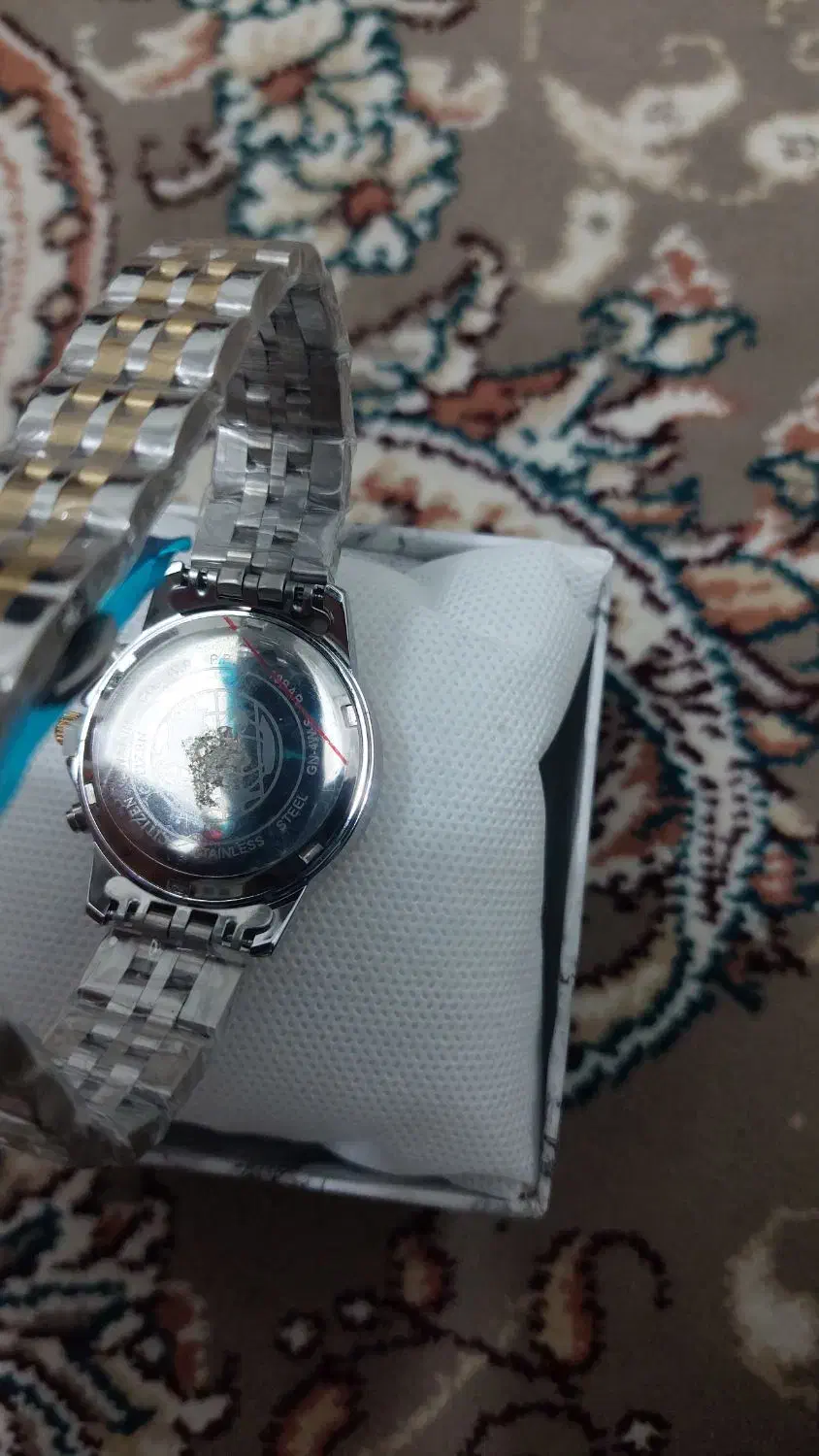 بدلیجات|ساعت|شاهینشهر, مسکن مهر|دیوار