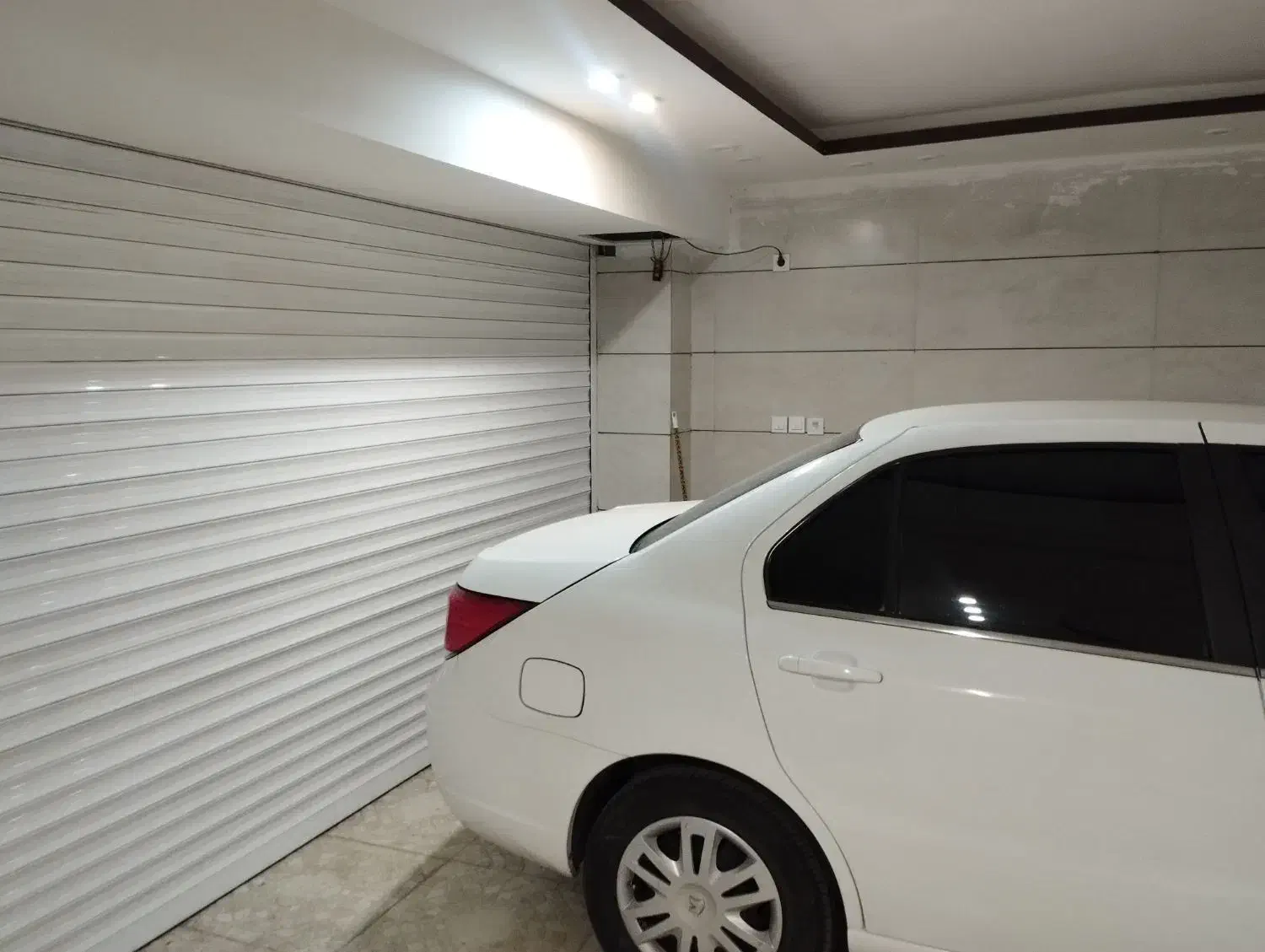 دنا تیپ دو|خودرو سواری و وانت|یزد, |دیوار