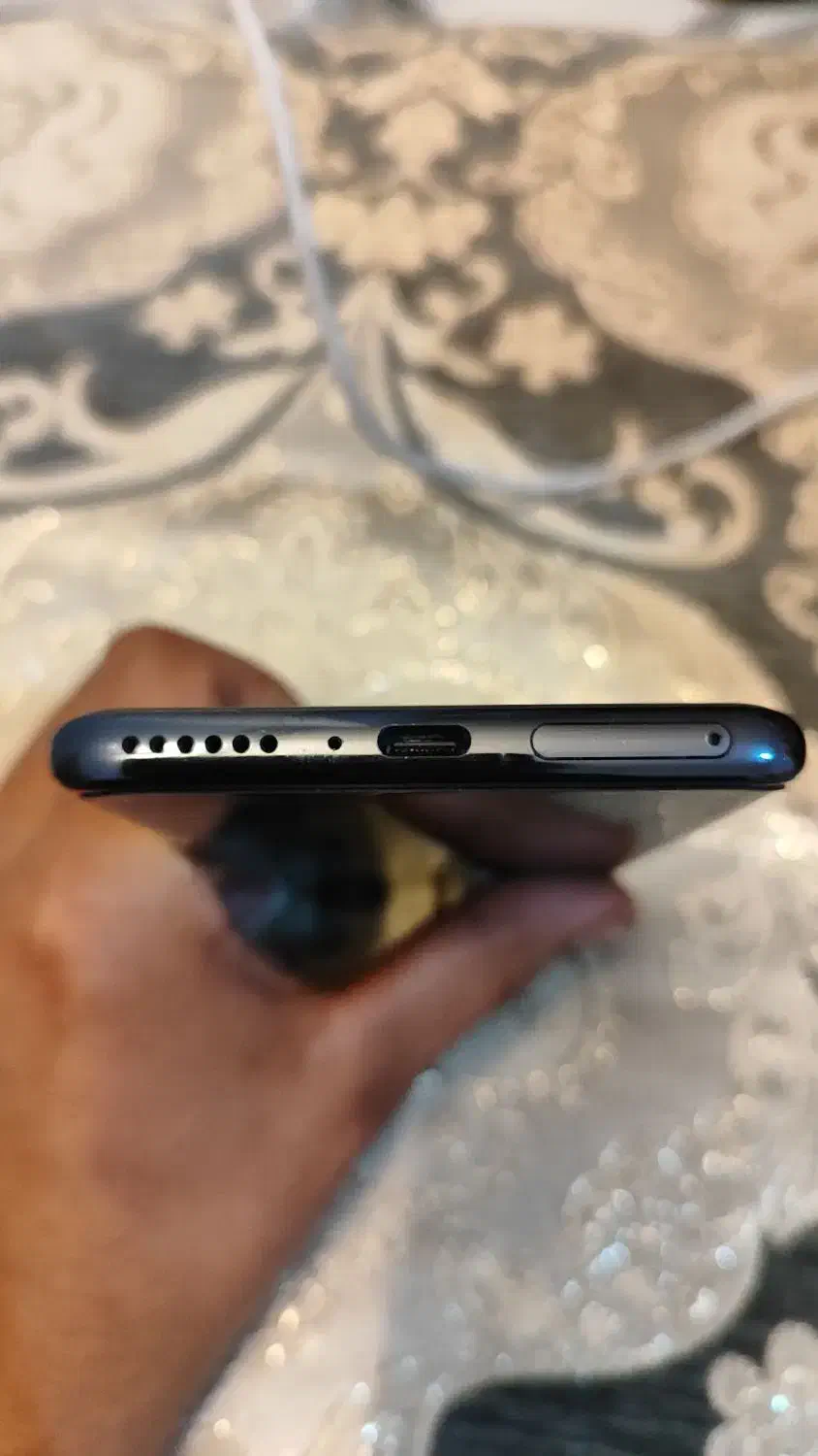 گوشی شیایومی نوت14پرو|موبایل|مشهد, رباط طرق|دیوار