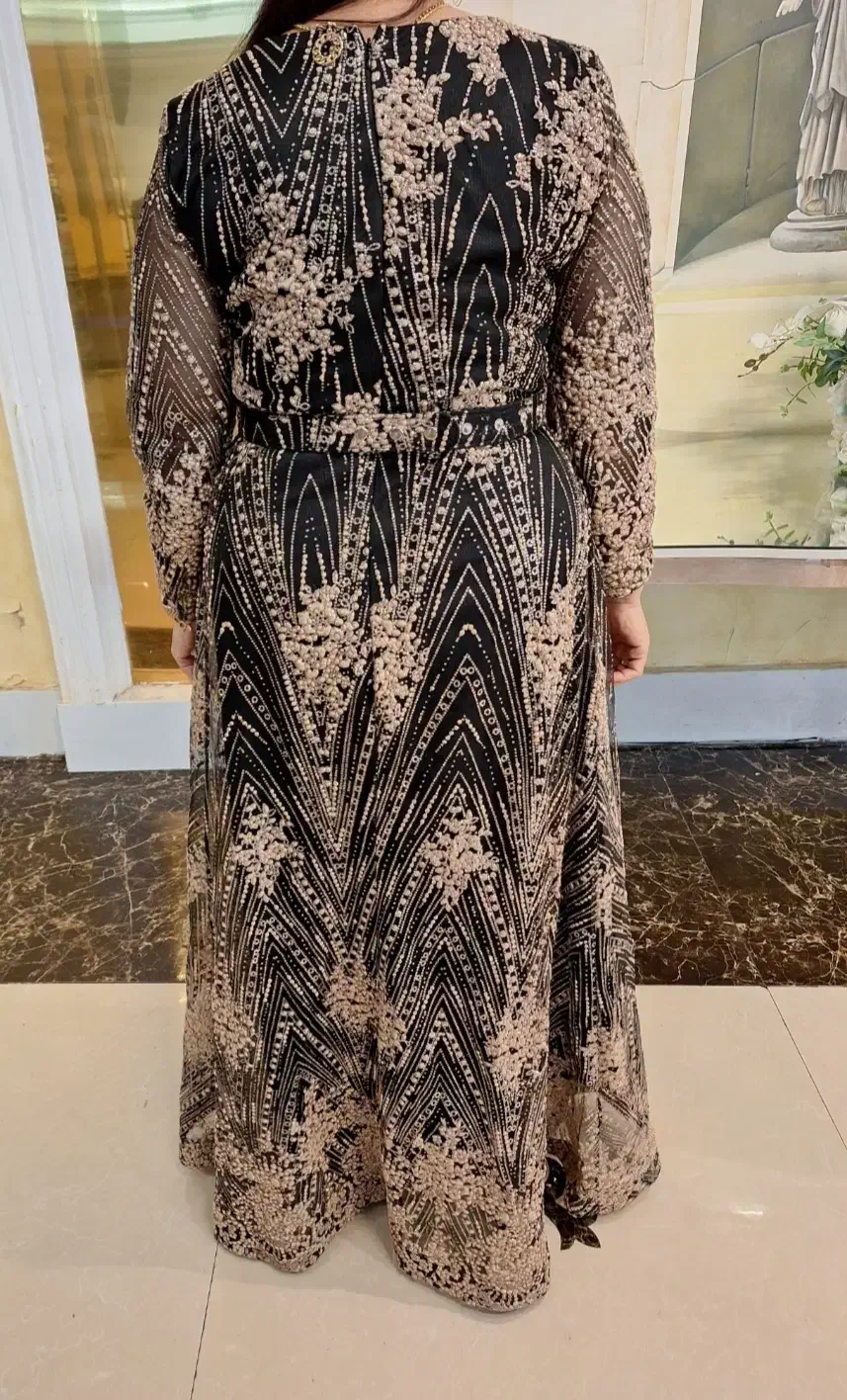 پیراهن مجلسی|لباس|تهران, امام زاده عبدالله|دیوار