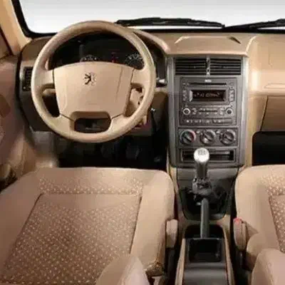 مسافرازتهران به خوزسنان لرستان وهمه جای ایران|خدمات حمل و نقل|تهران, فاطمی|دیوار