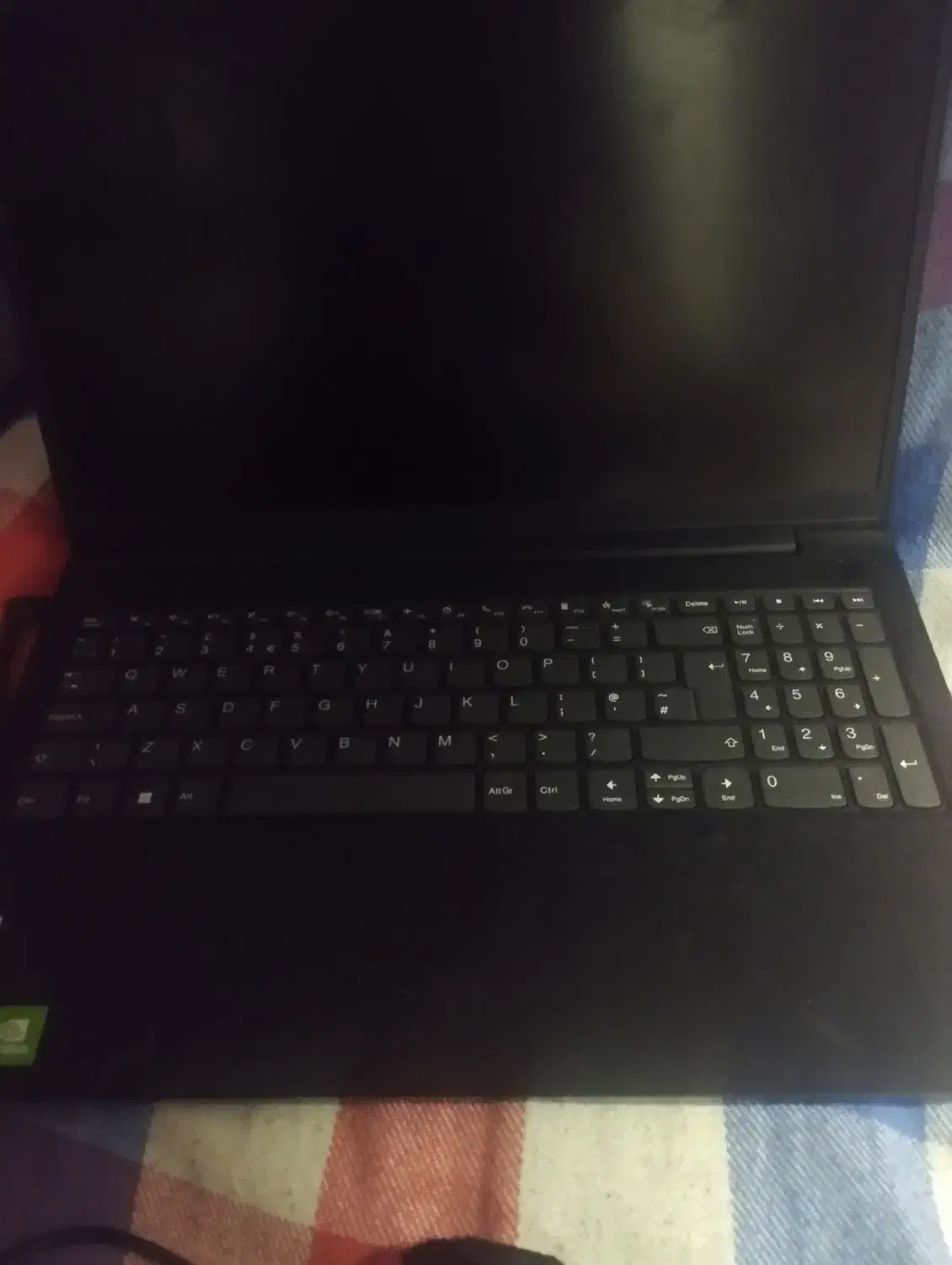 استوک لپ تاب|رایانه همراه|قم, باغ شازده|دیوار