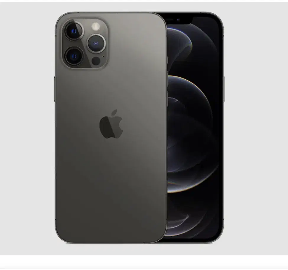 ایفون12پرومکس|موبایل|میناب, |دیوار