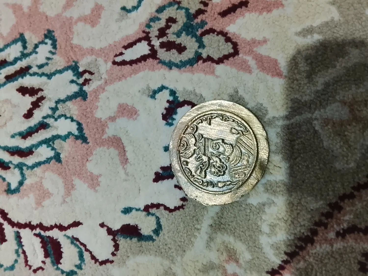 سکه کلکسیونی|کلکسیون سکه، تمبر، اسکناس|تهران, تسلیحات|دیوار