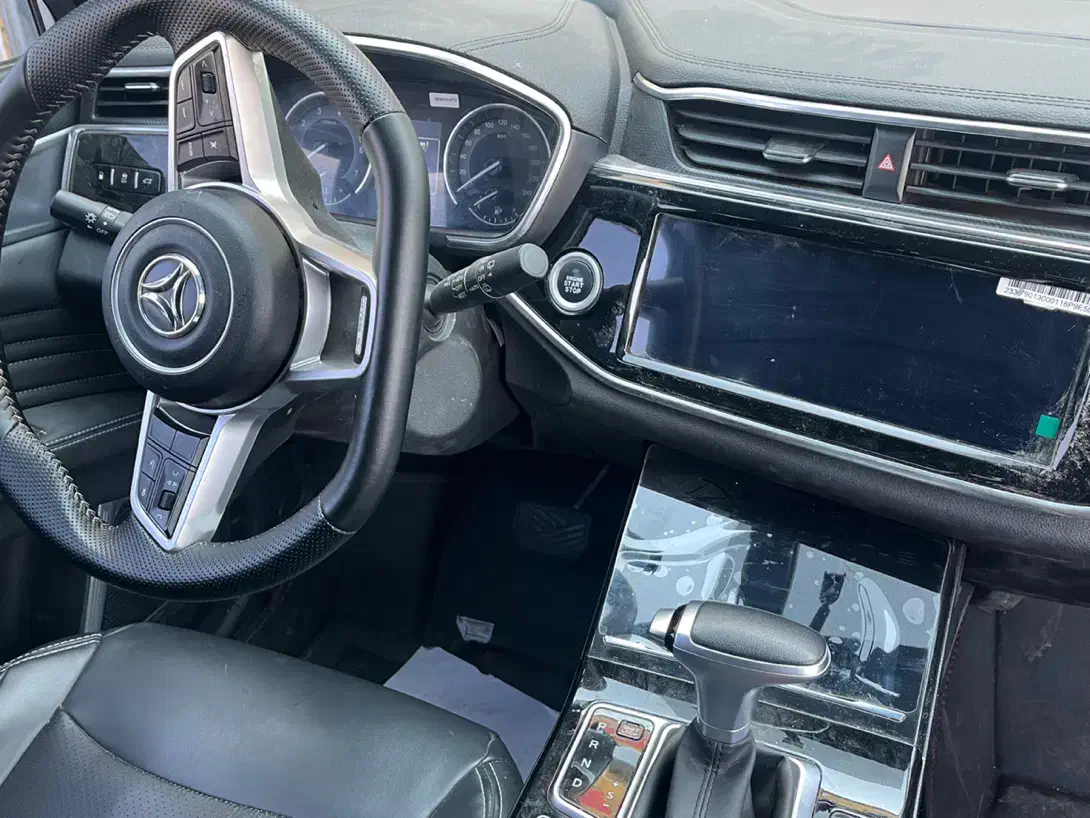 دیگنیتی پرایم|خودرو سواری و وانت|همدان, |دیوار