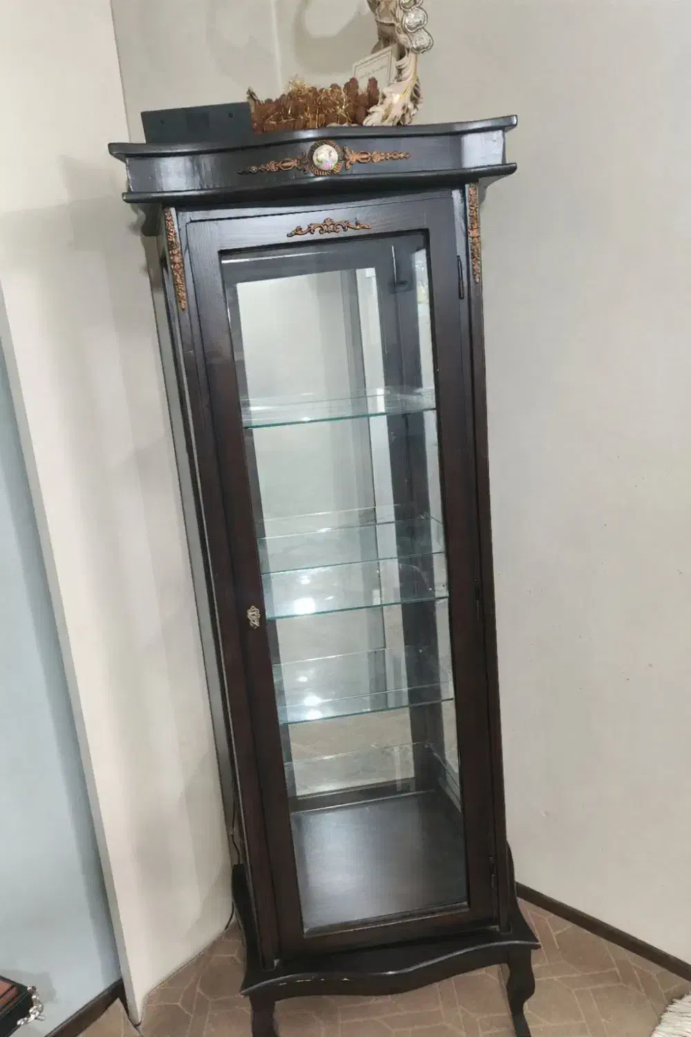 گنجه|بوفه، ویترین، کنسول|مشهد, ثامن|دیوار