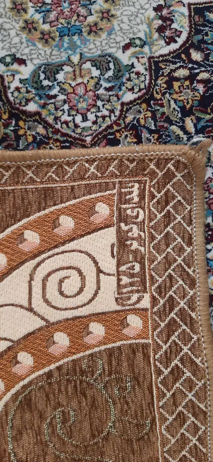 روفرشی ۶ متری دو رو|روفرشی|زنجان, |دیوار