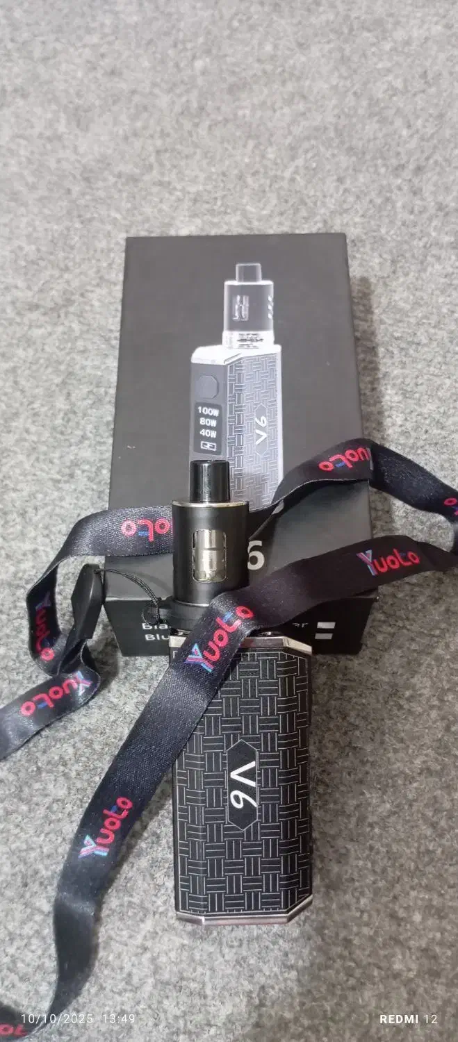 ویپ|زیورآلات و اکسسوری|بندر گناوه, |دیوار