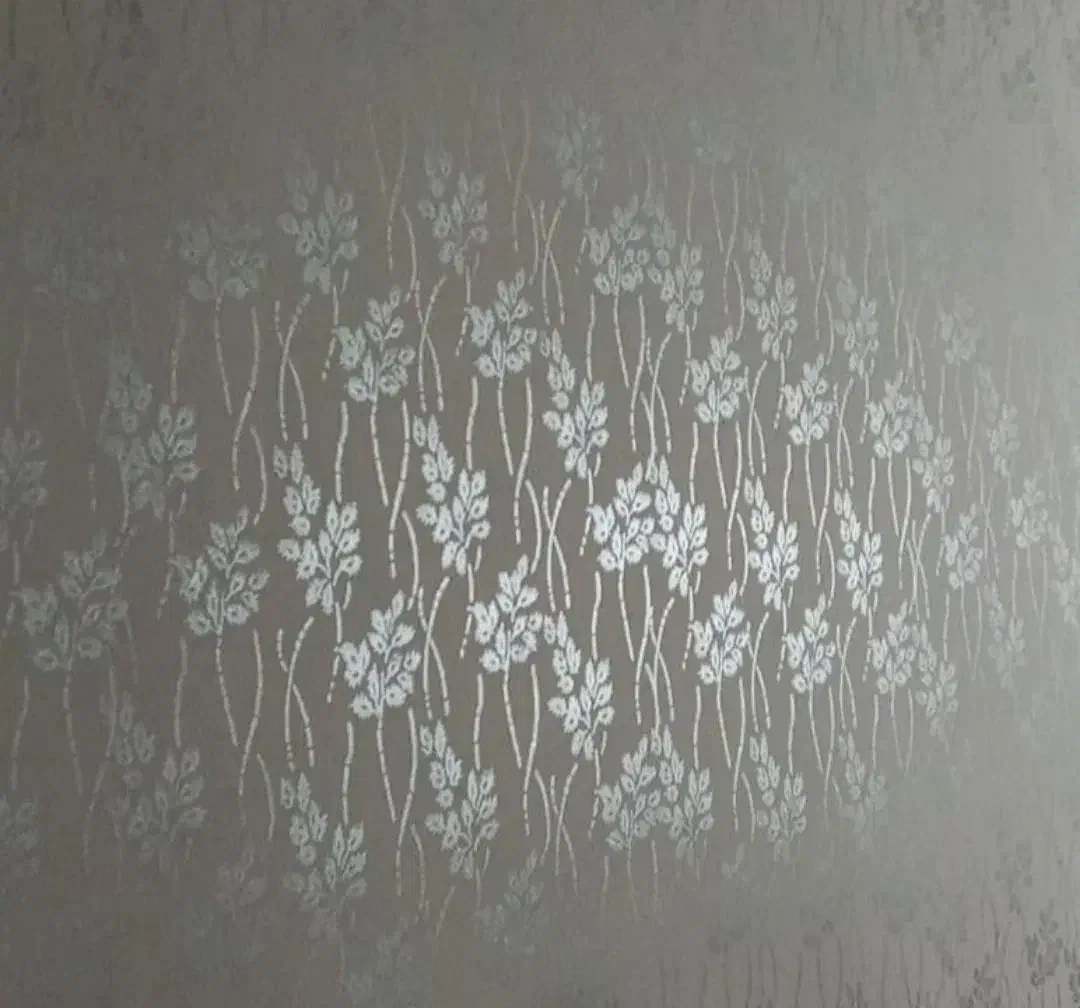 صفر تا صد نقاشی ساختمان|خدمات پیشه و مهارت|چابکسر, |دیوار