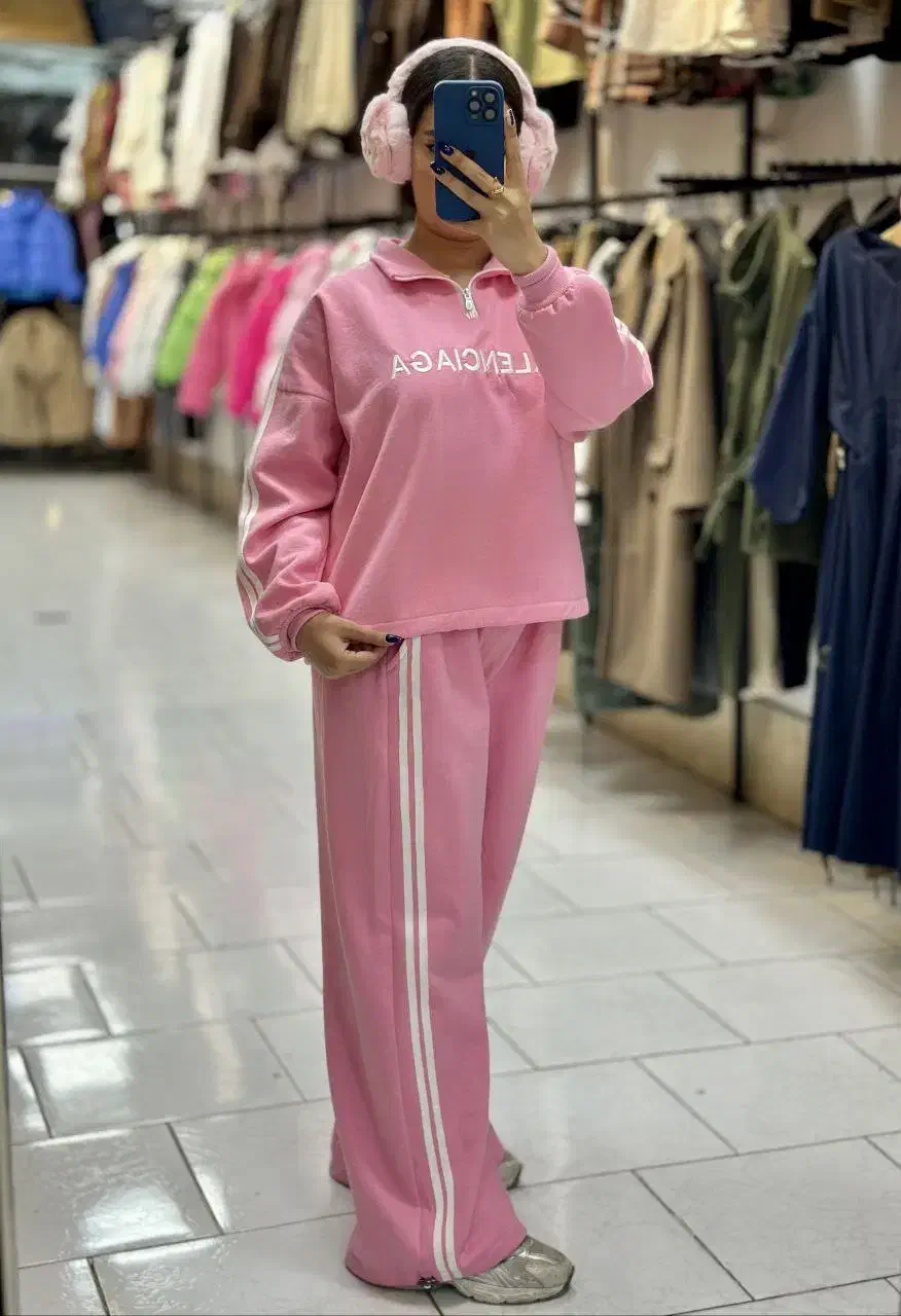 دورس ۳نخ ضخیم|لباس|رشت, جماران|دیوار