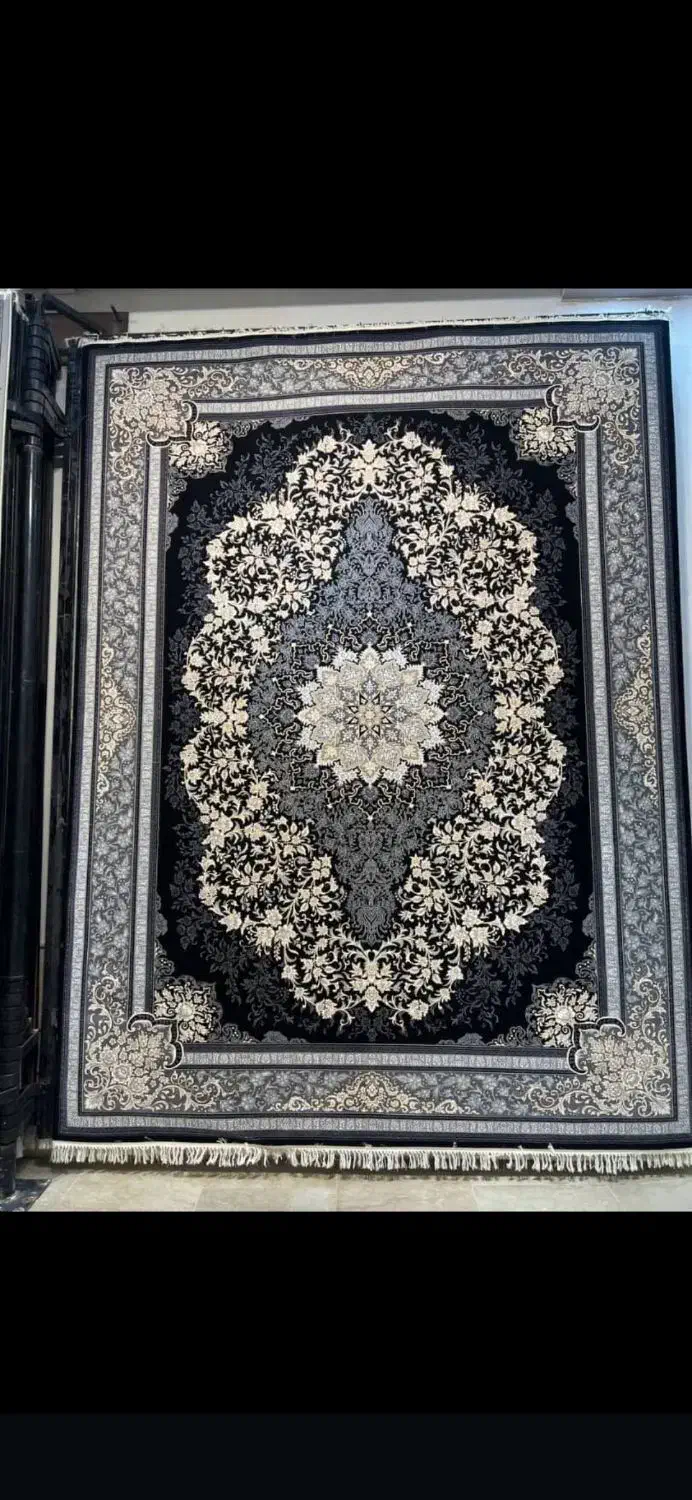 تعویض فرش کهنه بانو|فرش|جهرم, |دیوار