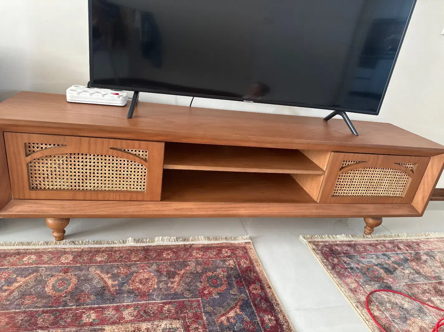 میز تلوزیون|میز تلویزیون|تهران, چوب تراش|دیوار