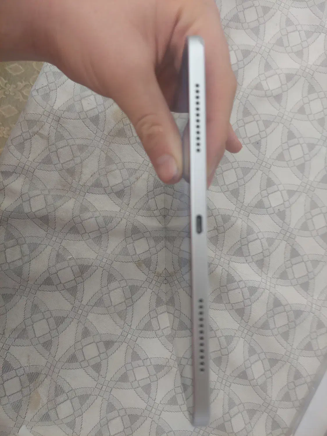 ipad 10th 64g  ایپد نسل 10 2022|تبلت|تهران, اکباتان|دیوار