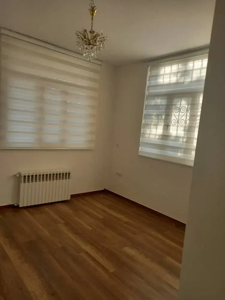 107متری دو خواب