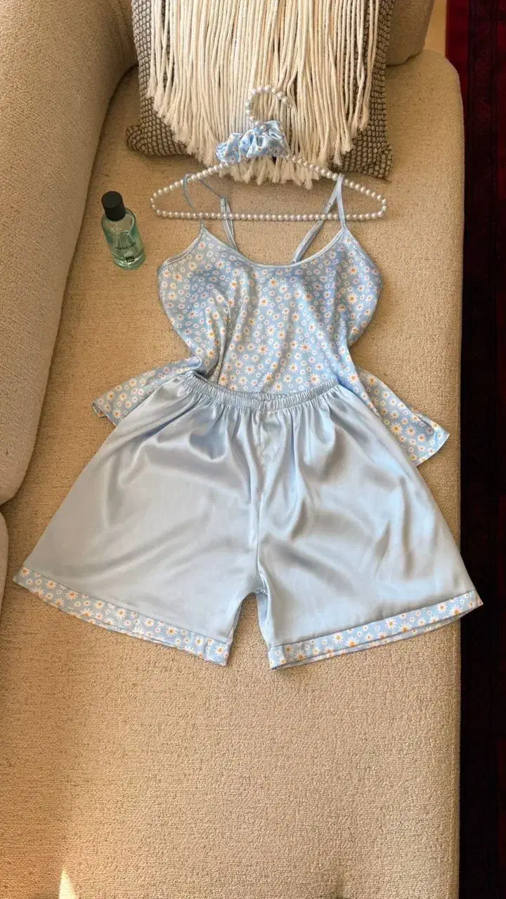 آف ویژه انواع لباس زیر به دلیل تک سایز بودن|لباس|بندرعباس, |دیوار