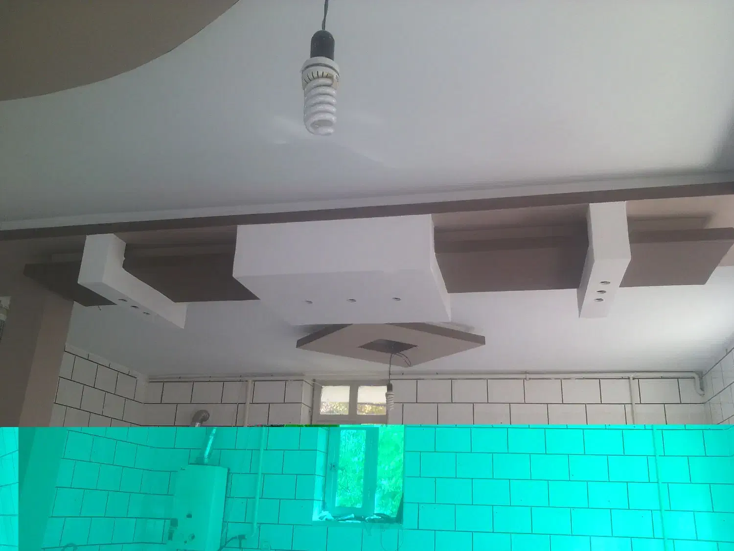 نقاشی ساختمان|خدمات پیشه و مهارت|اسدآباد, |دیوار