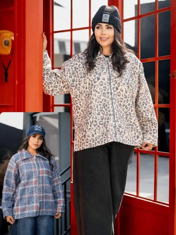 انواع لباس مناسب روز زن|لباس|کاشان, فاز ۲ ناجی آباد|دیوار