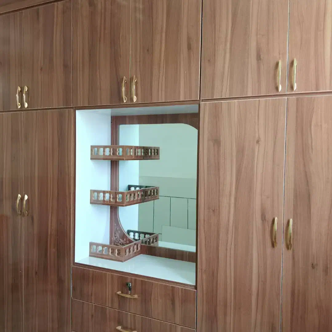 کابینت|خدمات پیشه و مهارت|میناب, |دیوار