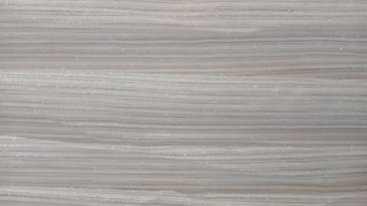 پرده|پرده، رانر، رومیزی|نیشابور, دارایی|دیوار