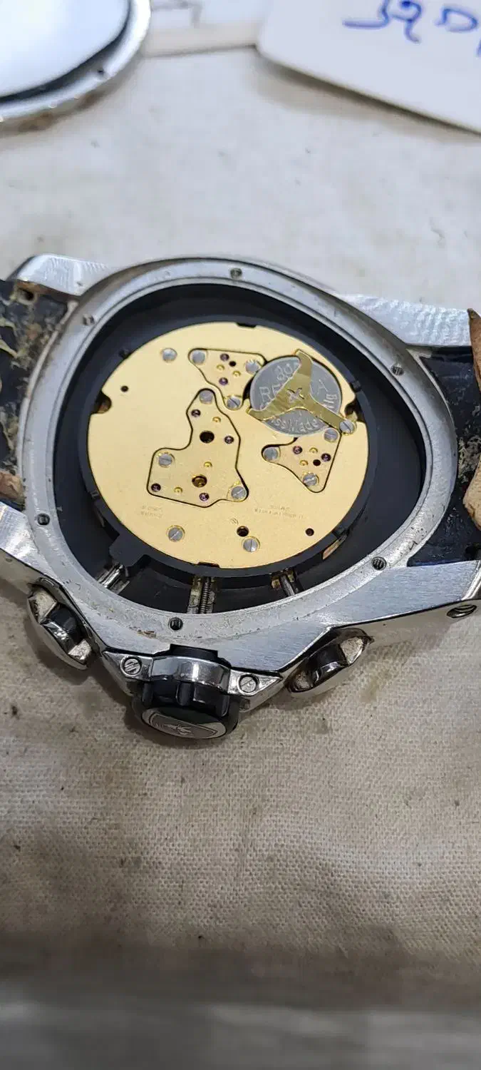 استخدام فروشنده حرفه ای|استخدام بازاریابی و فروش|اهواز, کیان اباد|دیوار