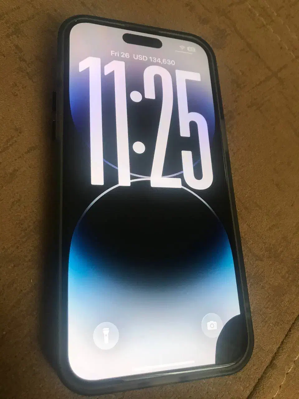 iPhone 14 Pro Max|موبایل|هشتگرد, مدرس|دیوار