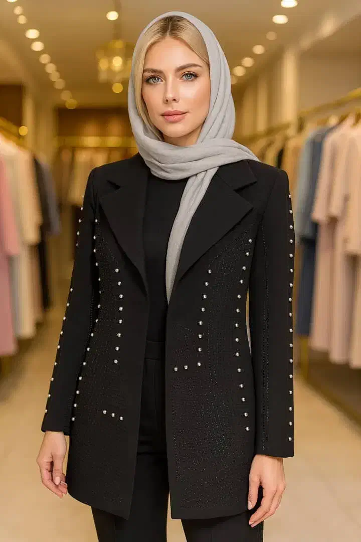 به تعدادی چرخکار تمیز دوز نیازمندیم|استخدام صنعتی، فنی، مهندسی|چهاردانگه (تهران), |دیوار