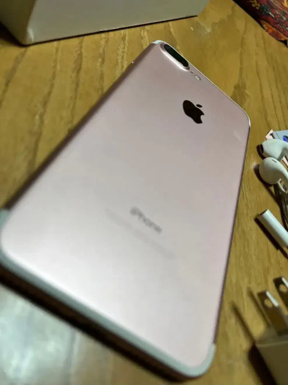 گوشی آیفون|موبایل|بندرعباس, |دیوار