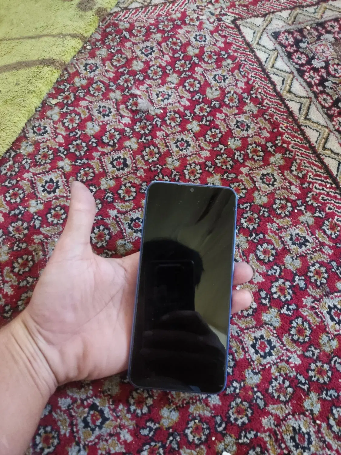 redmi10s|موبایل|کرمانشاه, |دیوار