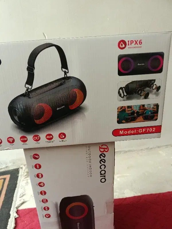 اسپیکر|سیستم صوتی خانگی|تبریز, |دیوار