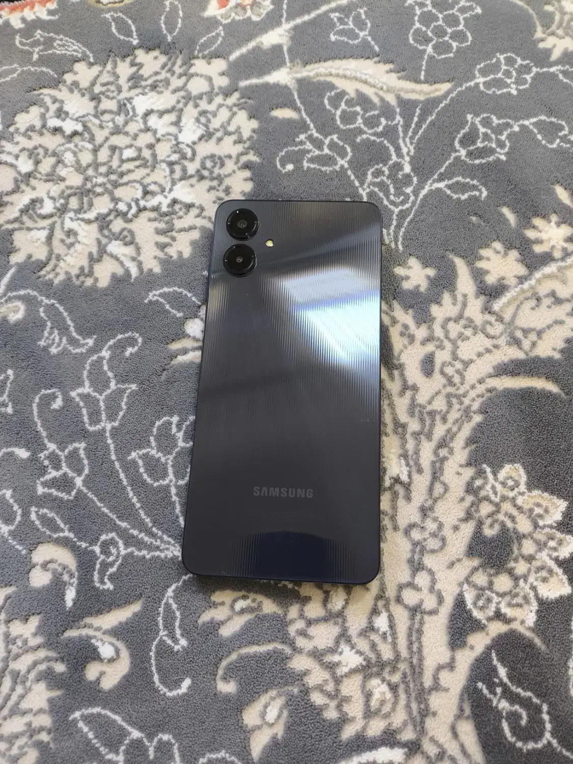 A06در حد آک 128گیگ|موبایل|قم, زنبیل آباد|دیوار